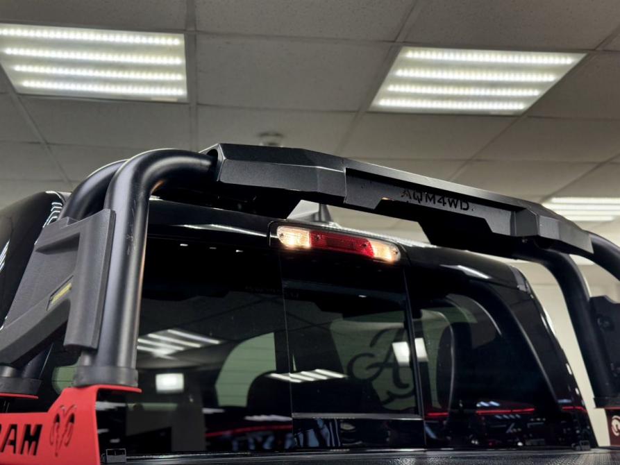 Ram 1500 V Санкт-Петербург  - изображение 28