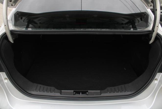 Ford Focus III с пробегом 2012 года, цена 710 000 рублей, 220304 км, седан, Автокод Объявления