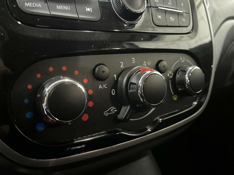 Renault Kaptur I Нижнекамск  - изображение 12