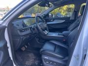 Chery Tiggo 7 Pro Plug-in Hybrid Пермь  - изображение 53