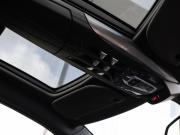 Citroen DS5 Москва  - изображение 36