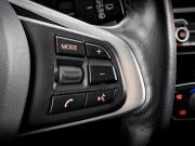 BMW X2 I (F39) Москва  - изображение 60