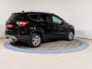 Ford Kuga II Рестайлинг Екатеринбург  - изображение 25