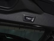 BMW X5 IV (G05/G18) Ростов-на-Дону  - изображение 52