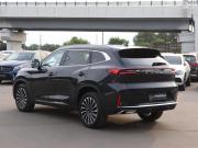 Exeed TXL I Рестайлинг Москва  - изображение 31