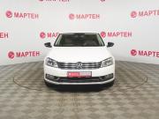 Volkswagen Passat B7 Вологда  - изображение 19