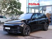 Li Auto (Lixiang) L7 I Химки  - изображение 18