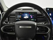 Jaecoo J7 I Санкт-Петербург  - изображение 45