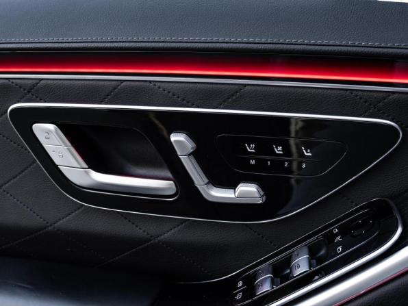 Mercedes-Benz S-Класс VII (W223) с пробегом 2021 года, цена 9 960 000 рублей, 161854 км, седан, Автокод Объявления
