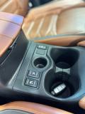 Nissan X-Trail III Рестайлинг Челябинск  - изображение 69