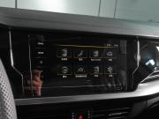 Volkswagen Passat (North America and China) II (China Market) Рестайлинг Ростов-на-Дону  - изображение 39