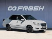 Datsun on-DO I Краснодар  - изображение 22