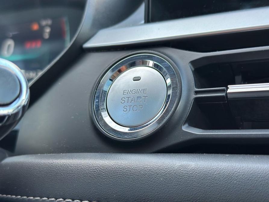 Chery Tiggo 7 Pro I Волгоград  - изображение 23