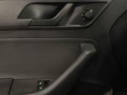 Skoda Rapid I Уфа  - изображение 40