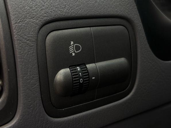 Hyundai Accent III с пробегом 2008 года, цена 475 900 рублей, 246620 км, седан, Автокод Объявления