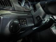 Hyundai ix55 Екатеринбург  - изображение 41