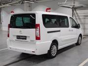 Citroen Jumpy II Рестайлинг Казань  - изображение 30
