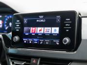 Volkswagen Polo VI Волгоград  - изображение 67