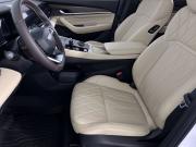 Geely Monjaro I Рестайлинг Калининград  - изображение 29