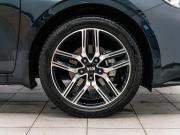 Kia Cerato IV Красноярск  - изображение 62