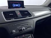 Audi Q3 I (8U) Рестайлинг Ростов-на-Дону  - изображение 31