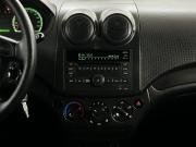 Chevrolet Aveo I Рестайлинг Москва  - изображение 20