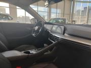 Changan CS35 Plus I Рестайлинг Казань  - изображение 35