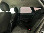 Kia Ceed III Санкт-Петербург  - изображение 38