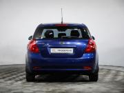 Kia Ceed I Санкт-Петербург  - изображение 31