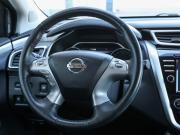 Nissan Murano III (Z52) Москва  - изображение 45
