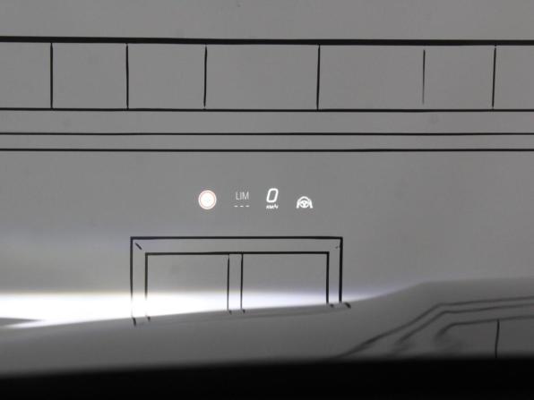 Новый Mercedes-Benz GLC II (X254) 2025 года, цена 9 250 000 рублей, внедорожник, Автокод Объявления