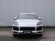 Porsche Cayenne III Сочи  - изображение 40