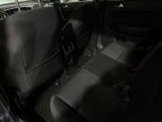 Kia Sportage IV Рестайлинг Химки  - изображение 32