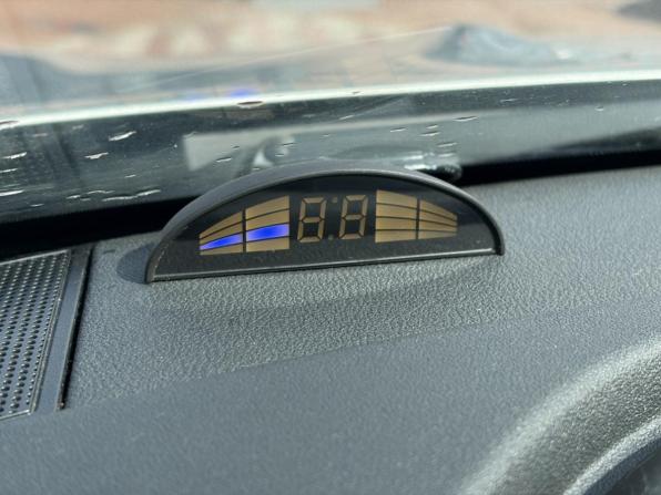 Nissan Qashqai I Рестайлинг с пробегом 2011 года, цена 1 099 900 рублей, 123000 км, внедорожник, Автокод Объявления