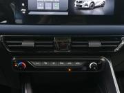 GAC GS3 Санкт-Петербург  - изображение 70