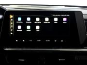 Haval H3 I Москва  - изображение 44