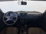 Lada (ВАЗ) Niva Legend Псков  - изображение 32