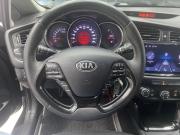 Kia Ceed II Воронеж  - изображение 27