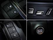 Haval H9 II Москва  - изображение 46