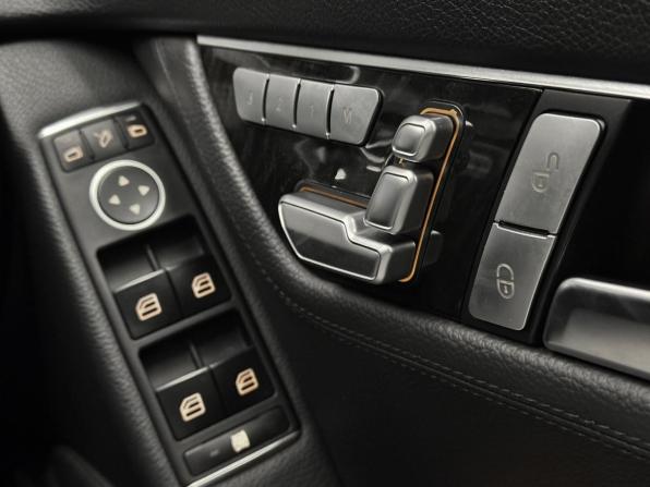 Mercedes-Benz C-Класс III (W204) Рестайлинг с пробегом 2012 года, цена 1 210 000 рублей, 140000 км, универсал, Автокод Объявления