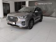 Chery Tiggo 8 Pro I Минеральные Воды  - изображение 29