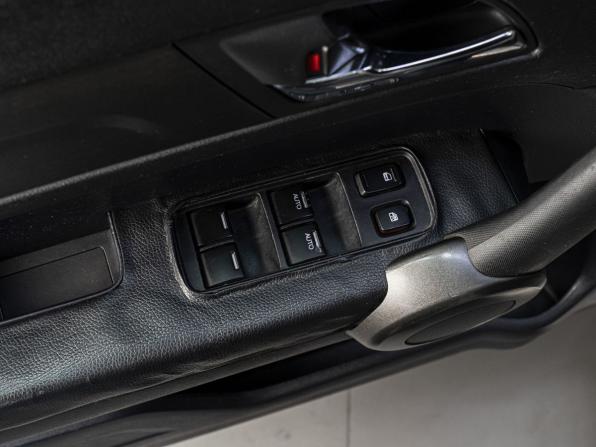 Honda CR-V III Рестайлинг с пробегом 2011 года, цена 1 599 000 рублей, 246088 км, внедорожник, Автокод Объявления