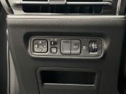 Changan CS55 Plus II Москва  - изображение 38