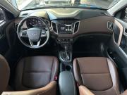Hyundai Creta I Рестайлинг Санкт-Петербург  - изображение 69