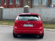 Ford Focus II Рестайлинг Уфа  - изображение 18