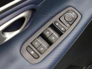 GAC GS3 Санкт-Петербург  - изображение 44