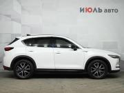 Mazda CX-5 II Екатеринбург  - изображение 29
