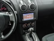 Nissan Qashqai I Рестайлинг Нижний Новгород  - изображение 36