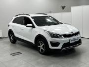 Kia Rio IV Казань  - изображение 18