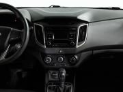 Hyundai Creta I Санкт-Петербург  - изображение 32